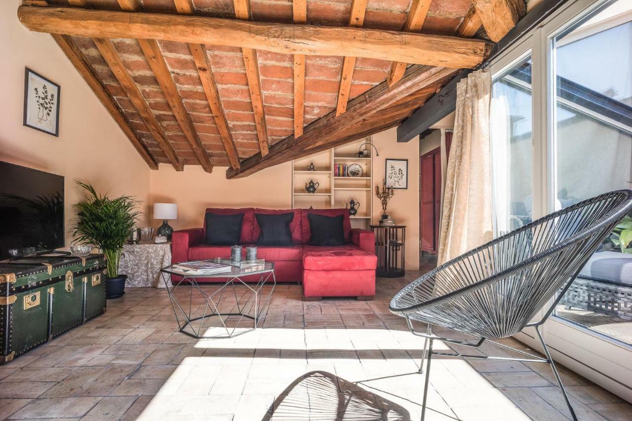 Appartement Altabella à Bologne Extérieur photo