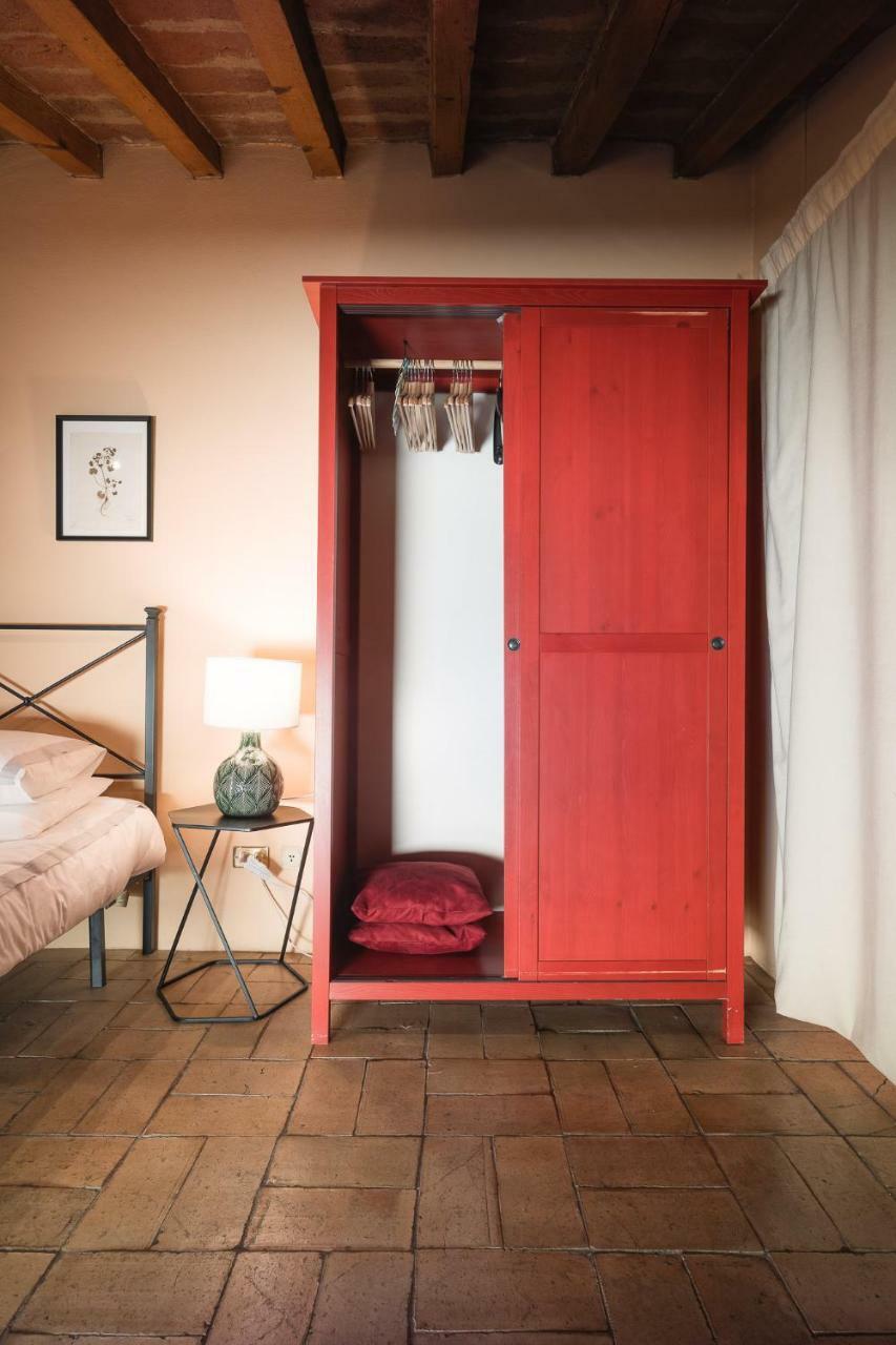 Appartement Altabella à Bologne Extérieur photo