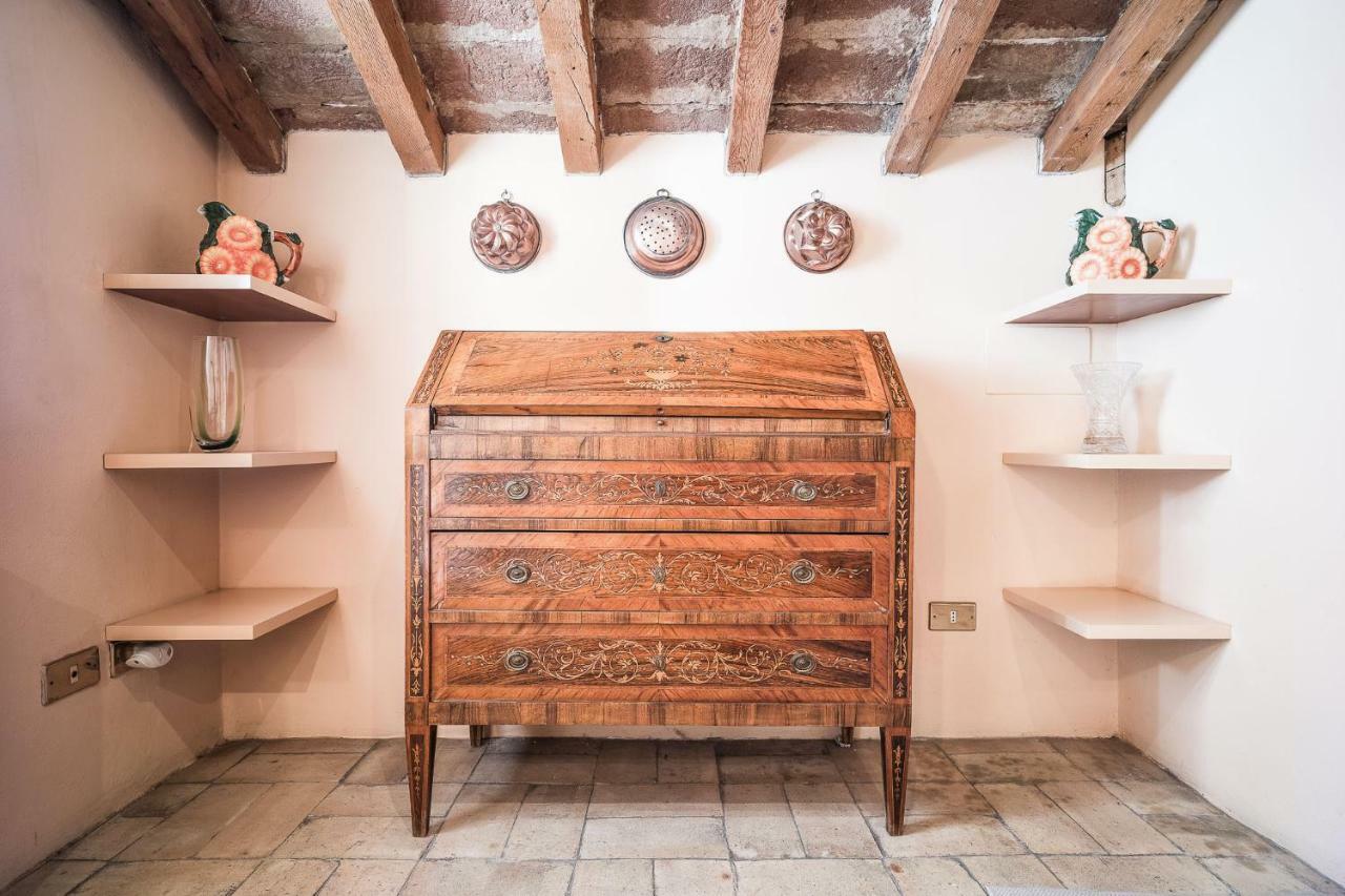 Appartement Altabella à Bologne Extérieur photo