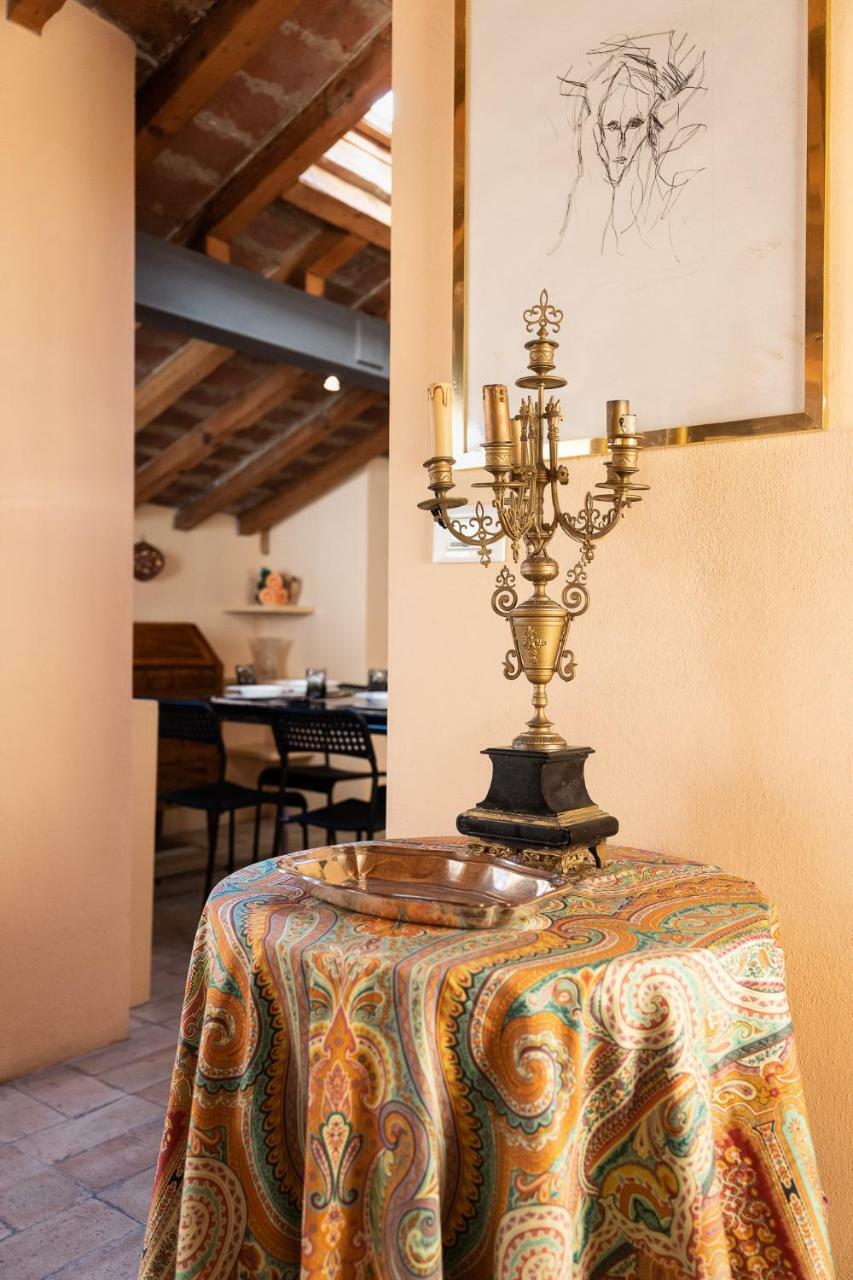 Appartement Altabella à Bologne Extérieur photo