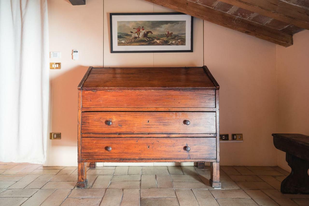 Appartement Altabella à Bologne Extérieur photo