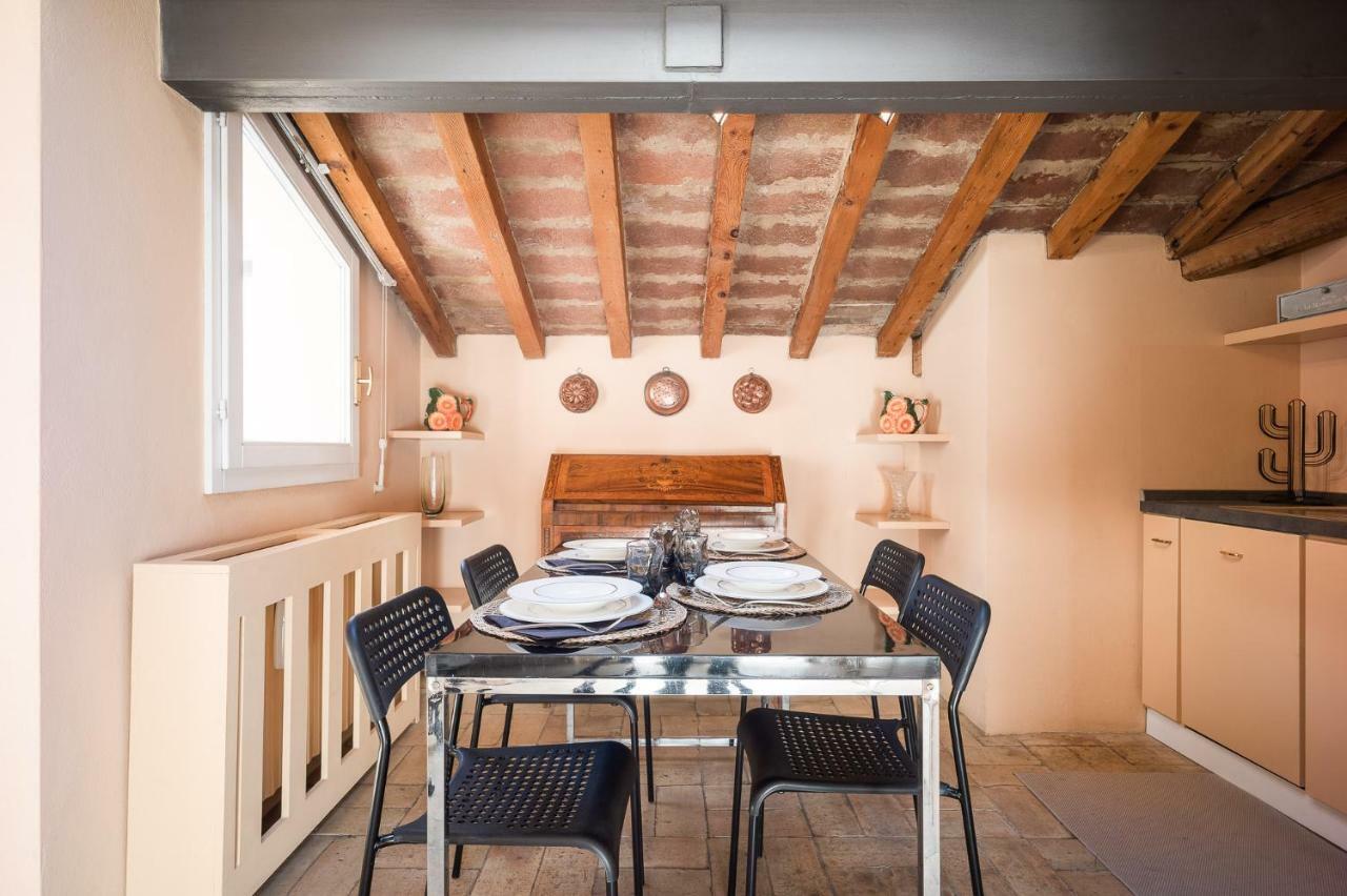 Appartement Altabella à Bologne Extérieur photo
