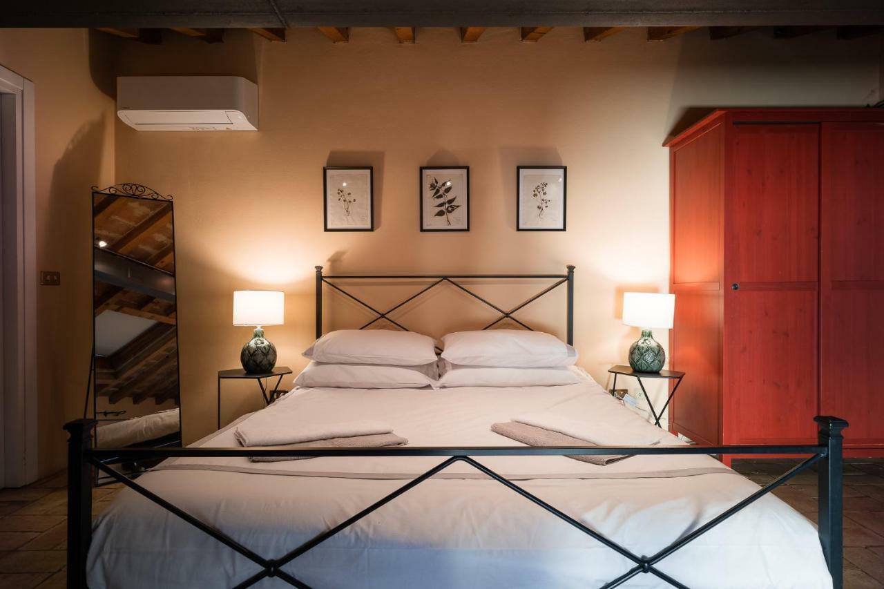 Appartement Altabella à Bologne Extérieur photo
