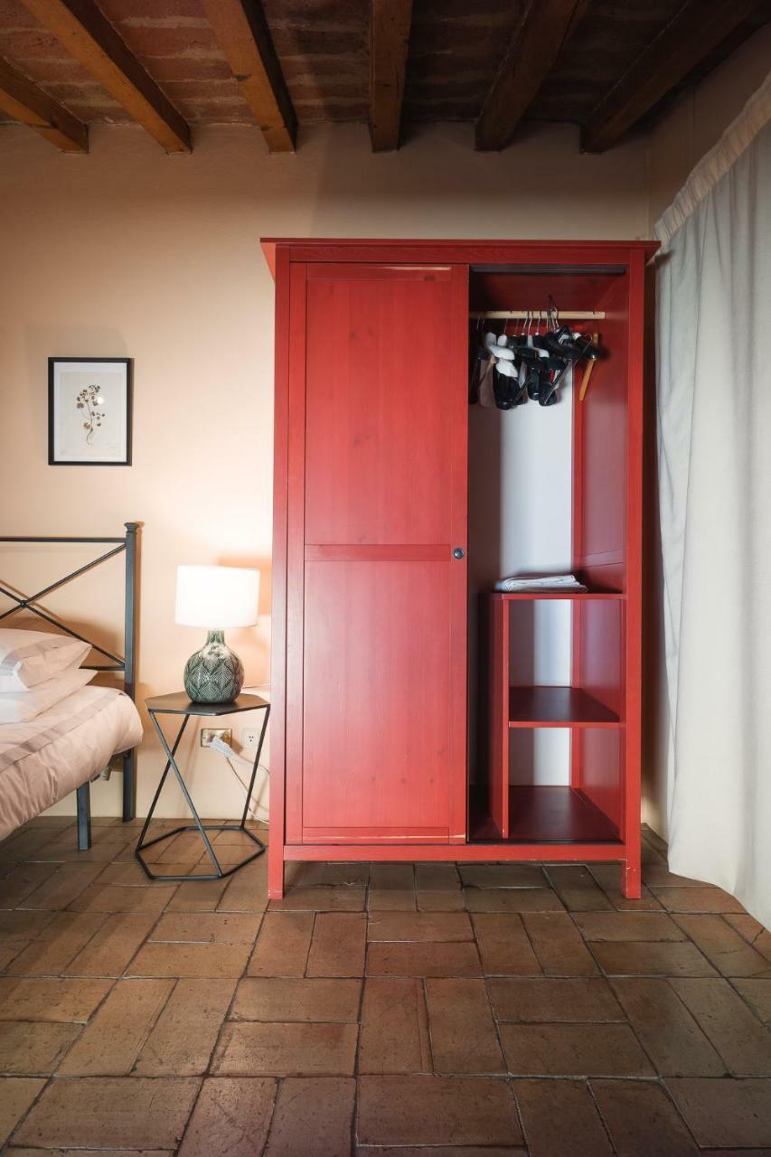 Appartement Altabella à Bologne Extérieur photo