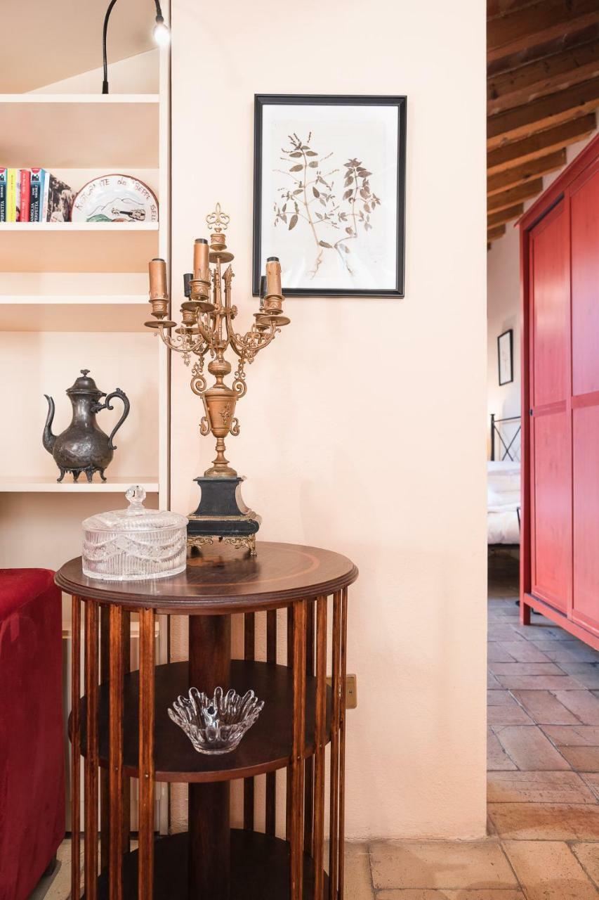 Appartement Altabella à Bologne Extérieur photo